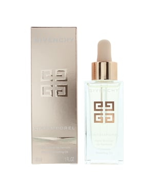 Givenchy L'intemporel Firmness Boosting Oil 30ml