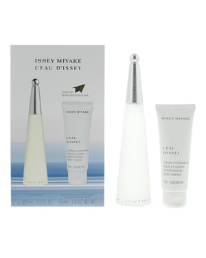 Gift Set