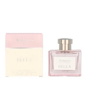 Baldessarini Bella Edp Spray 50 ml