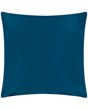 furn. Wrap Outdoor Cushion