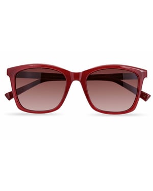 Joules Windermere Sunglasses Ladies