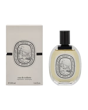 Diptyque Eau Duelle Edt Spray100 ml.