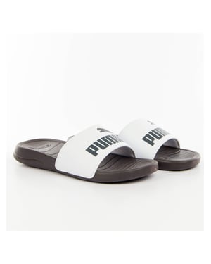 Puma Popcat 20 sandalen voor heren