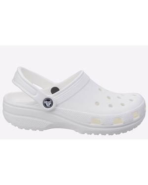 Crocs Classic Clogs