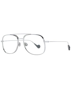 Moncler Zonnebril ML0104 016 57