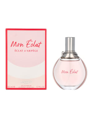 Lanvin Mon Eclat Eclat D'Arpege Edp Spray 50 ml