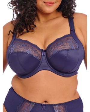 Morgan Full Cup Bra