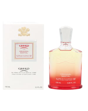 Creed Original Santal Edp Spray 100 ml