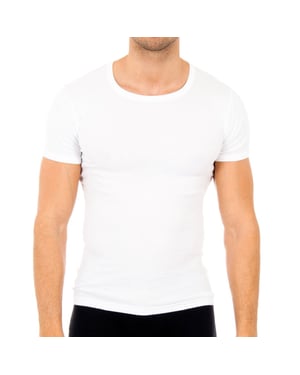 Short sleeve t-shirt 0306 man