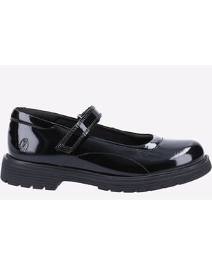 Hush Puppies Läder Junior
