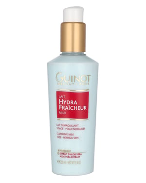 Guinot Hydra Fraicheur Cleansing Milk 200 ml