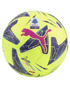 PUMA Orbita Serie A FIFA Pro Voetbal