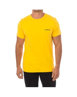 Bikkembergs Pupine T-Shirt