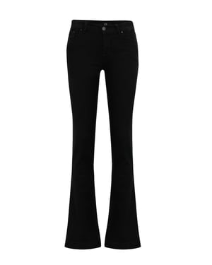 LTB Jeans Fallon Black Wash