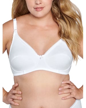 Naturana Nursing Bra