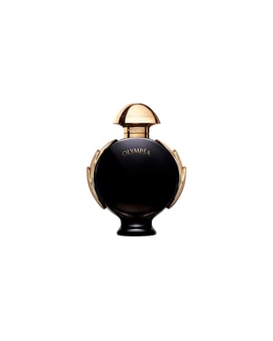 Olympéa Parfum - EdP 80ml