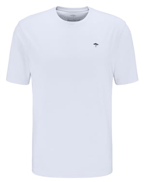 Fynch-Hatton T-Shirt