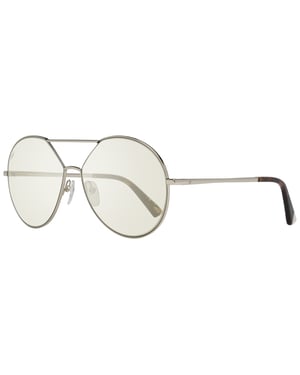 Web Sunglasses WE0286 32Q 57