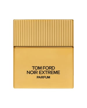 Noir Extreme Parfum - EdP 50ml