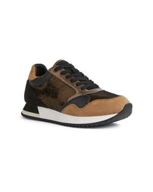 Geox Doralea Ladies Sports