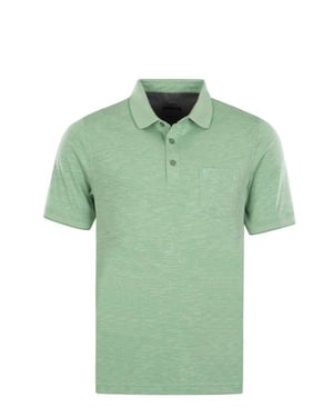hajo polo