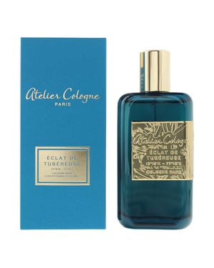 Atelier Cologne eclat De Tubereuse Eau de Parfum 100ml Spray Unisex