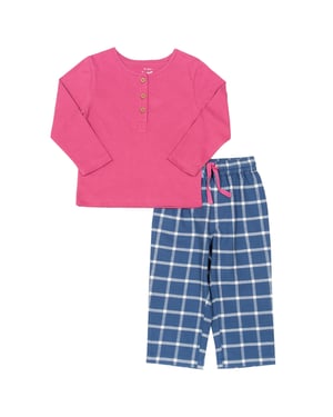 Kite Clothing Cranborne Pyjamas