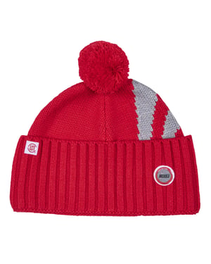 Mitchell & Ness x CLOT Houston Rockets Heren muts