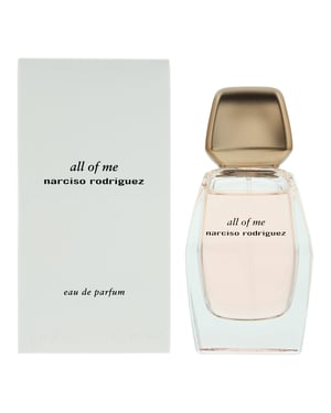 Narciso Rodriguez All Of Me Edp Spray50 ml.