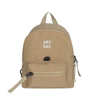 Jakson Single S Backpack