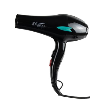 2200W ELITE DROGER