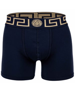 Versace Topeka Boxershorts