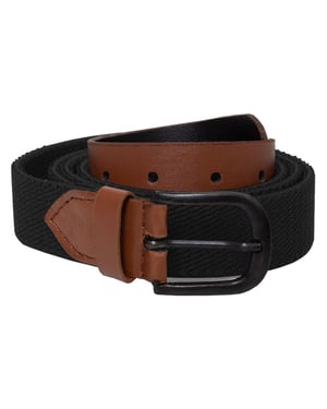 Enzo Accessories Unisex Belt
