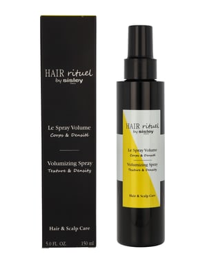 Sisley Hair Rituel Volumizing Spray 150 ml