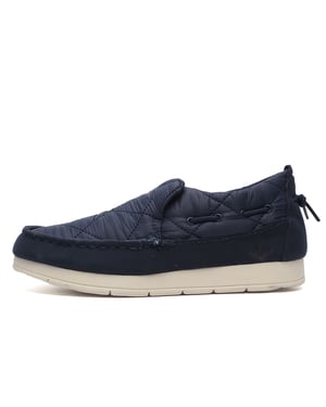 Sperry Moc Sider Mens