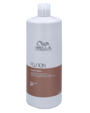 Wella Fusion - Intense Repair Conditioner1000 ml.