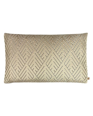 Demeter Cushion