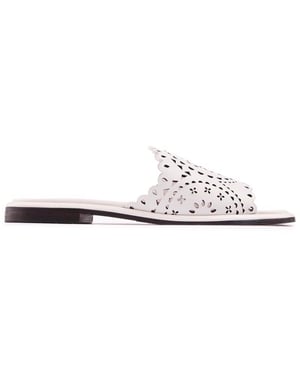 Ted Baker Clovei Sandals