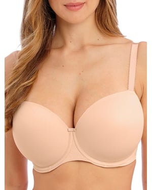 Smoothease T-Shirt Bra