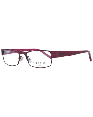 Ted Baker Optisch montuur TBB931 249 49