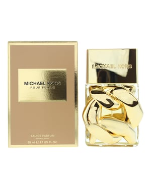 Michael Kors Femme Eau de Parfum 50 ml