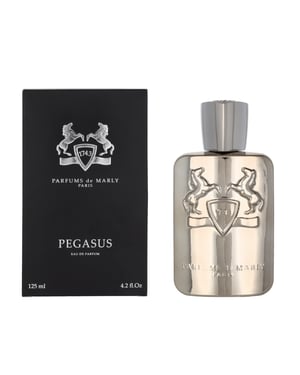 Parfums De Marly Pegasus Edp Spray125 ml.