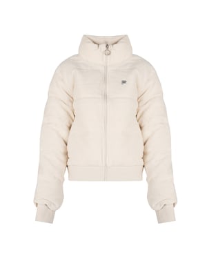 Fila Jacka Corleone Dam Off-White