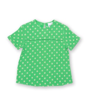 Kite Clothing Daisy Meadow Blouse