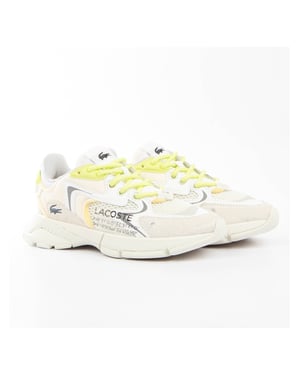 Lacoste Women's L003 Neo Sneakers