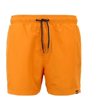 Regatta Heren mawson ii zwemshort