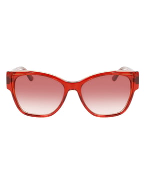 KL6069S Damensonnenbrille