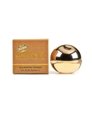 DKNY Golden Delicious Edp Spray100 ml.