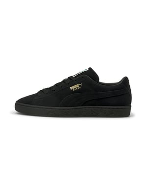 PUMA Suede Classic XXI Sneakers