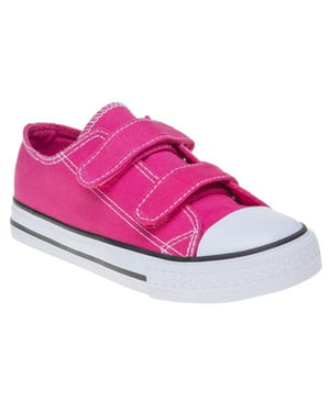Xti 70929 Trainers
